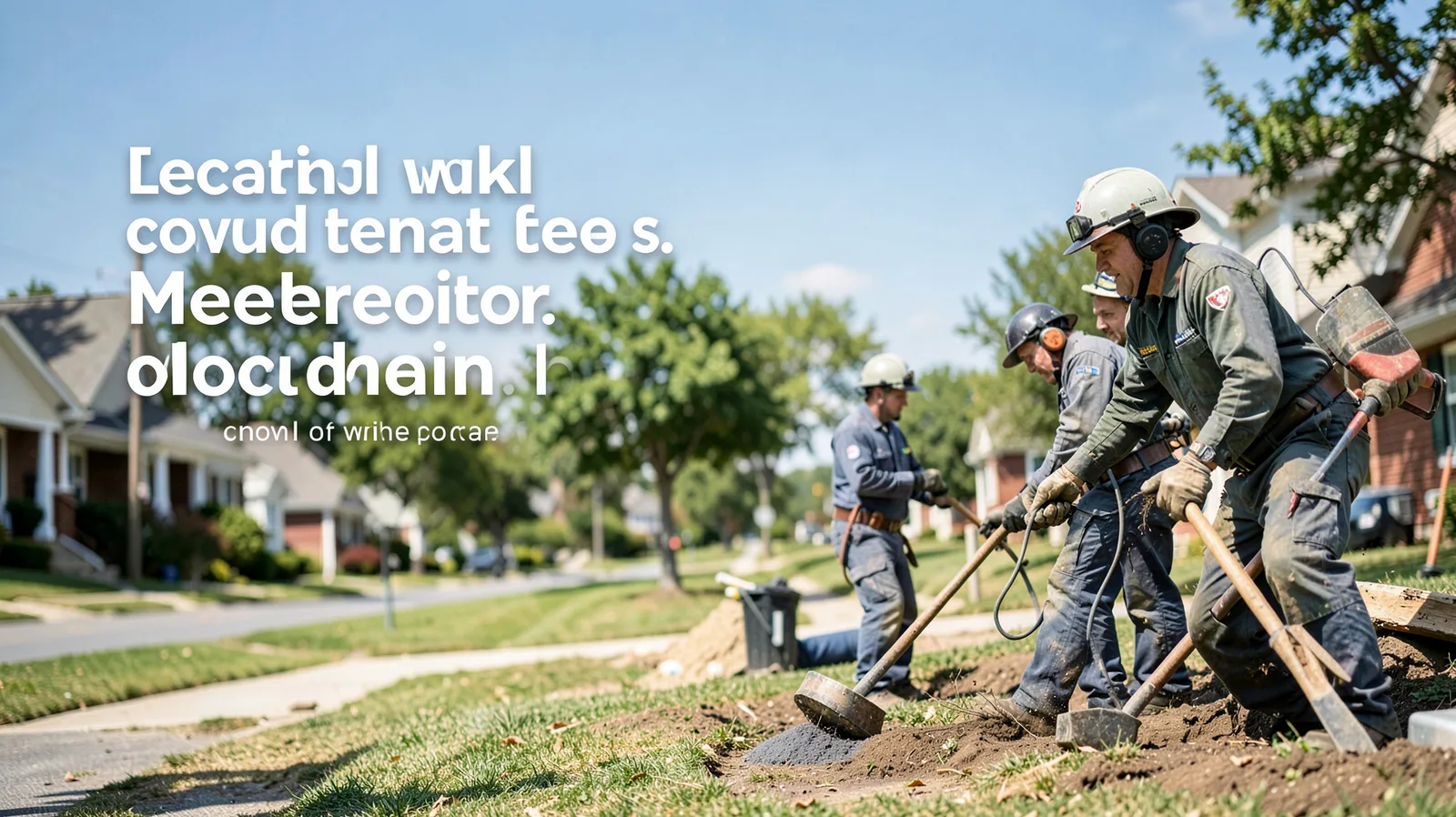 Mold Remediation in Martinsville, IN near me